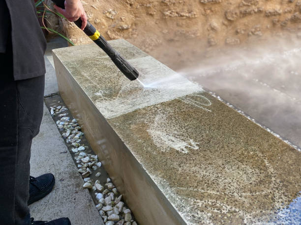 Best Exterior Home Cleaning  in Pioneer, OH